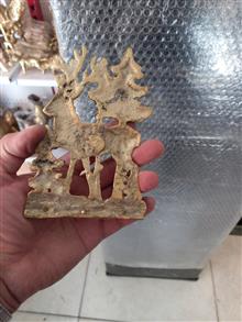 جاکلیدی