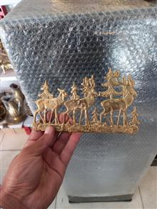 جاکلیدی