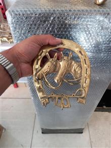 جاکلیدی