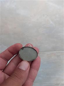 آویز