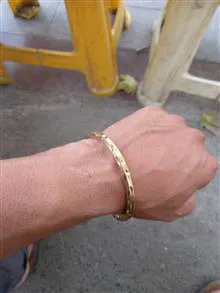 دستبند