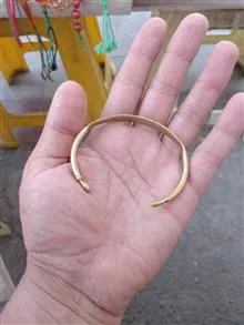 دستبند