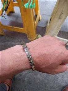 دستبند