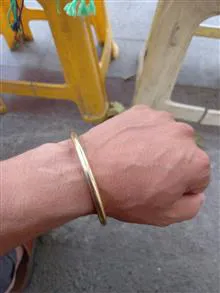 دستبند
