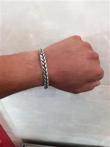 دستبند