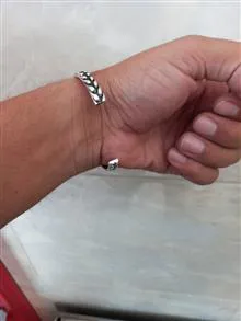 دستبند