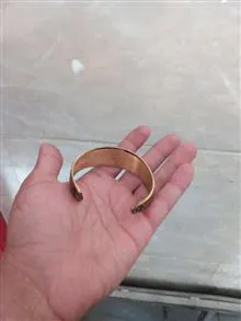 دستبند