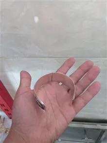 دستبند