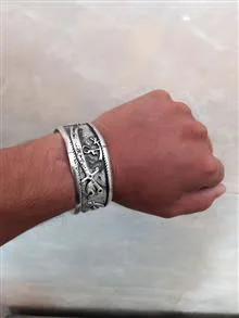 دستبند