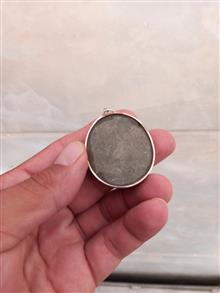 آویز