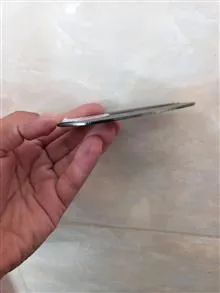 نعل