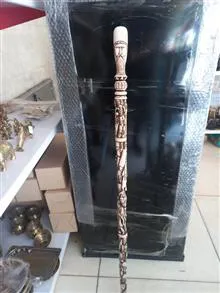 عصا