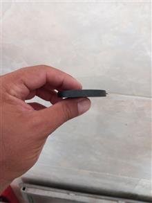 سنگ