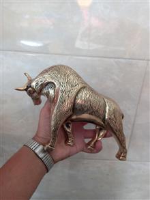 مجسمه