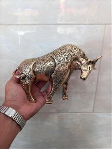 مجسمه