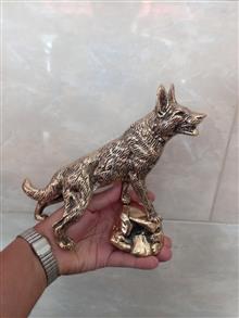 مجسمه