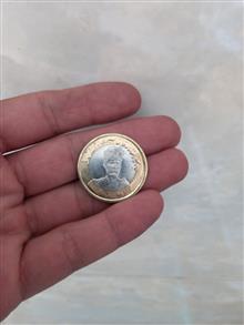 سکه