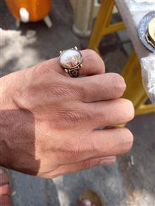 انگشتر