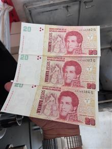 اسکناس