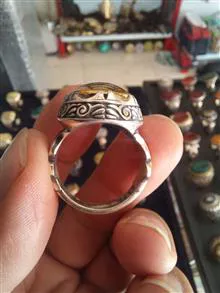 انگشتر