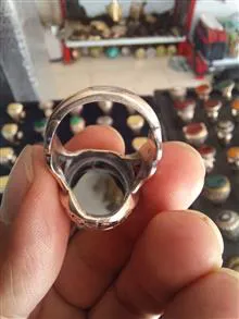 انگشتر