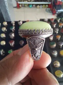 انگشتر