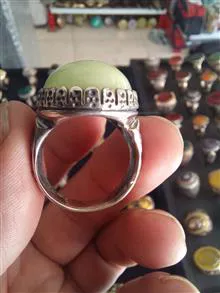 انگشتر