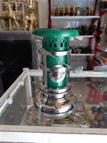 چراغ