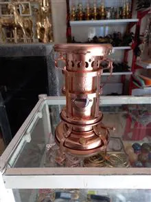 چراغ
