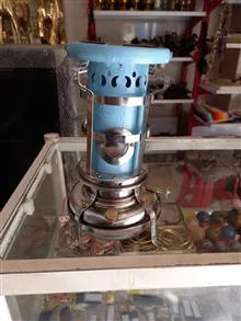 چراغ