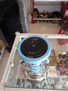 چراغ