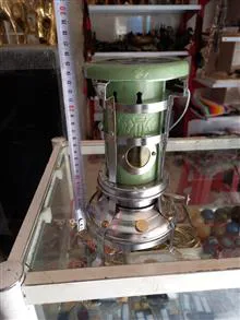 چراغ