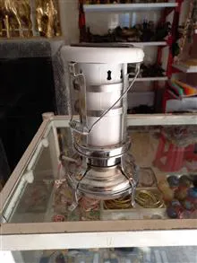 چراغ