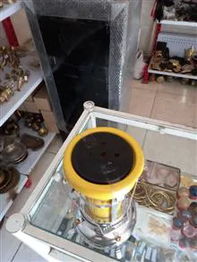 چراغ