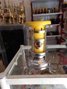 چراغ