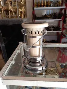 چراغ