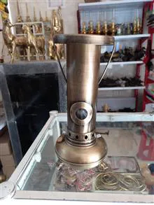چراغ