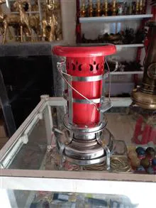 چراغ