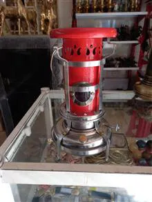 چراغ