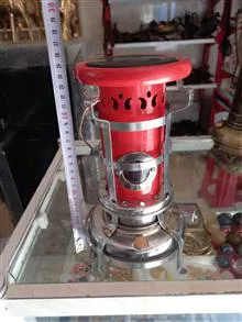 چراغ