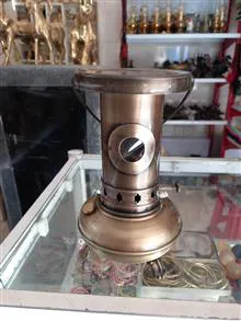 چراغ