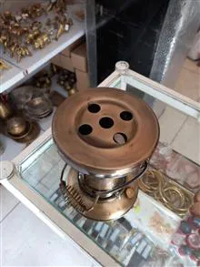 چراغ
