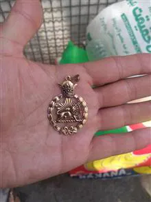 آویز
