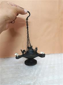 پیسوزبرنجی