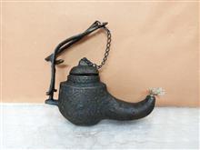 چراغ