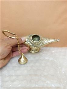 چراغ