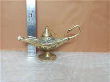چراغ