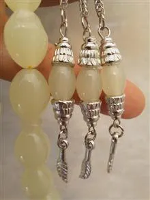 تسبیح