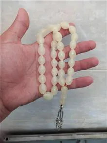 تسبیح