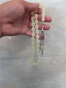 تسبیح